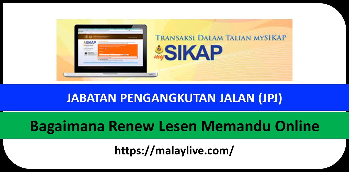 Uncategorized Archives Malaylive Com